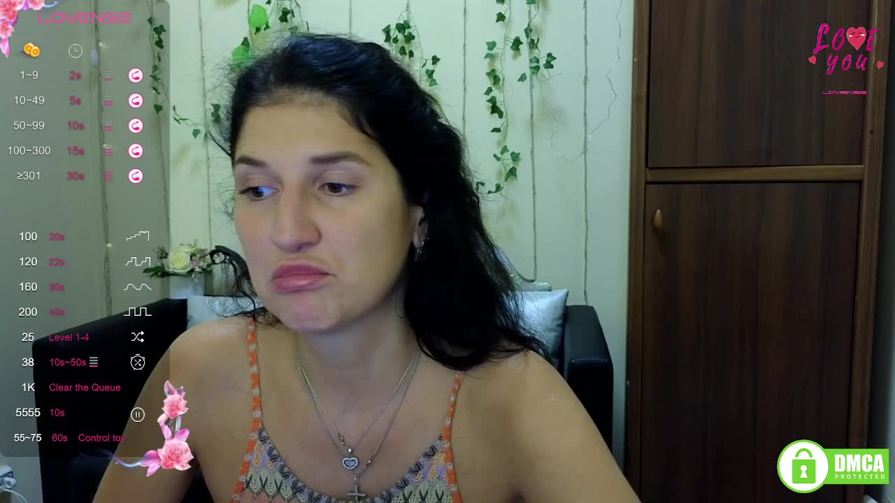 AliannaSoloKisses Live Sex December 14, 2025