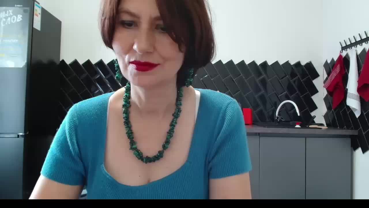 ANGELALADI Live Sex December 17, 2025