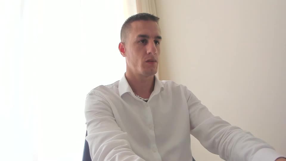 axl_fx Live Sex December 19, 2025