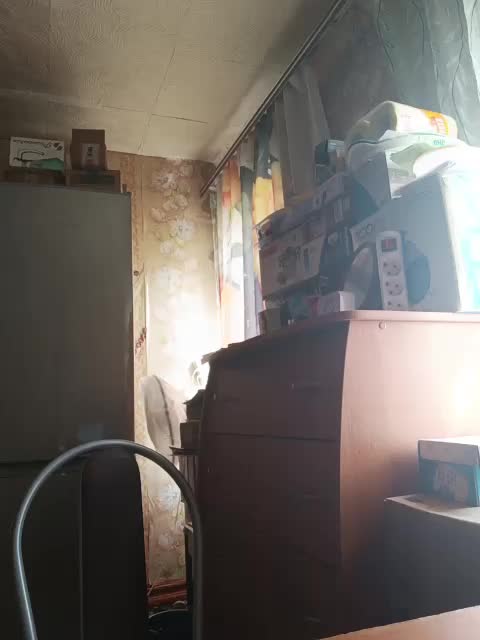 Sonya48 Live Sex December 17, 2025