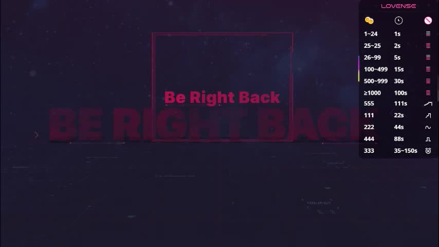 sherrylime Live Sex 2025.09.19