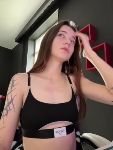 -LittleFairy- Live Sex December 13, 2025