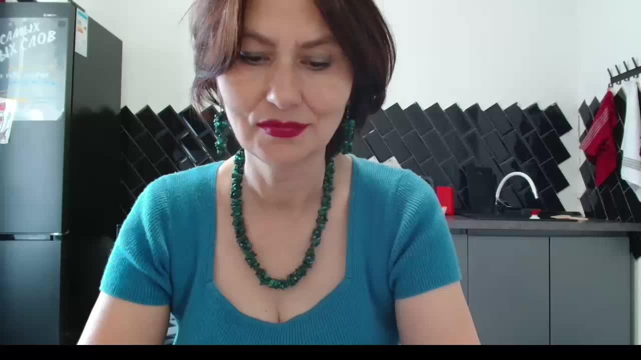 ANGELALADI Live Sex December 17, 2025