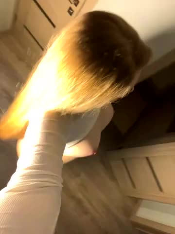 DeniMilkyyyyy Live Sex December 17, 2025