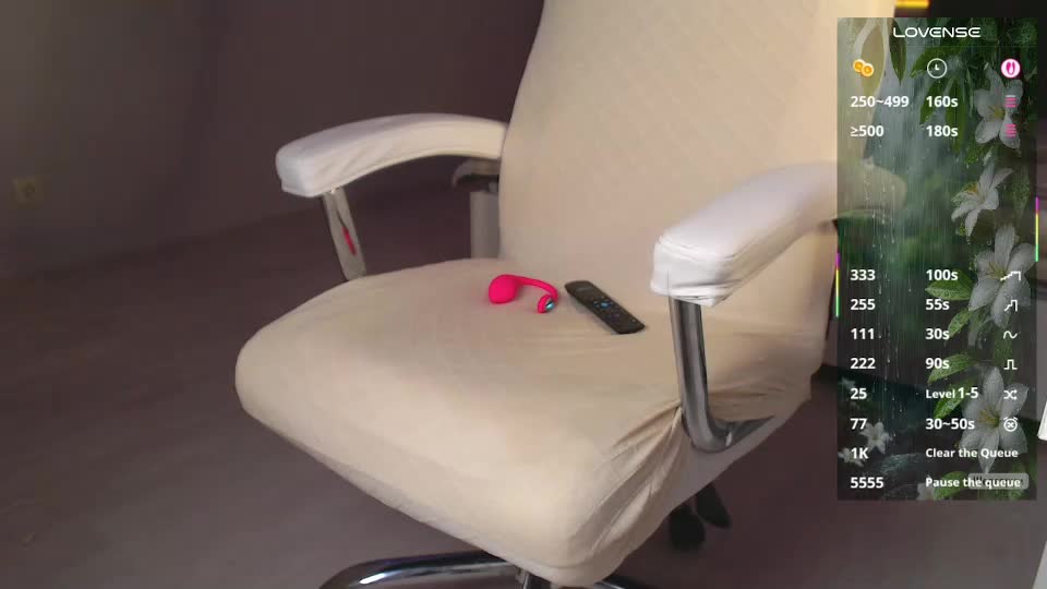 evavl1 Live Sex September 19, 2025