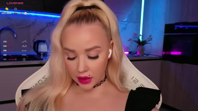 In-your-fucking-mind Live Sex December 13, 2025