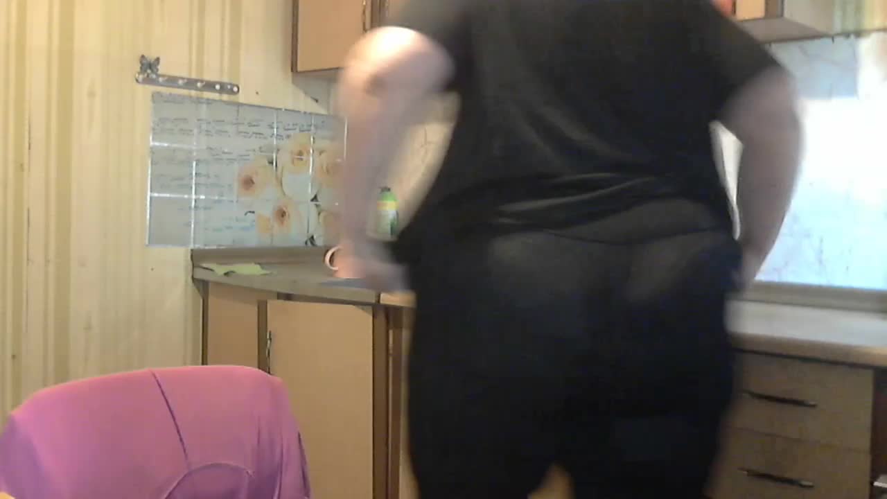 Tatyanka_ Live Sex December 19, 2025