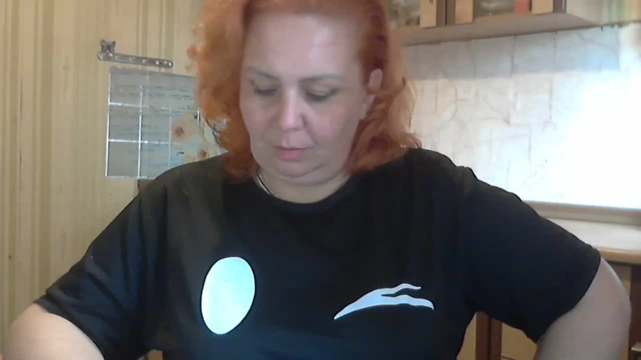 Tatyanka_ Live Sex December 19, 2025