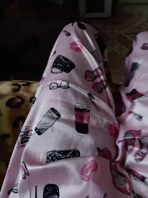 ZaraSss Live Sex 2025.09.19