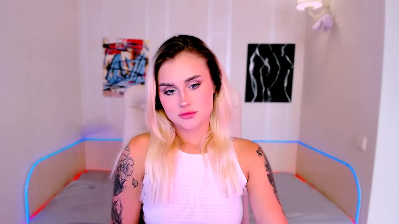 Ravenaaaa Live Sex December 13, 2025