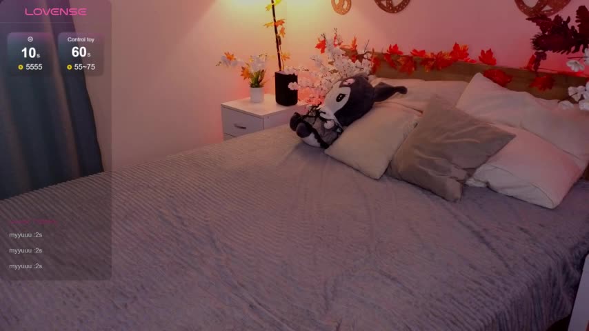 Maryan_a Live Sex December 14, 2025