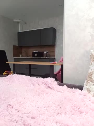 Bonechka Live Sex December 17, 2025