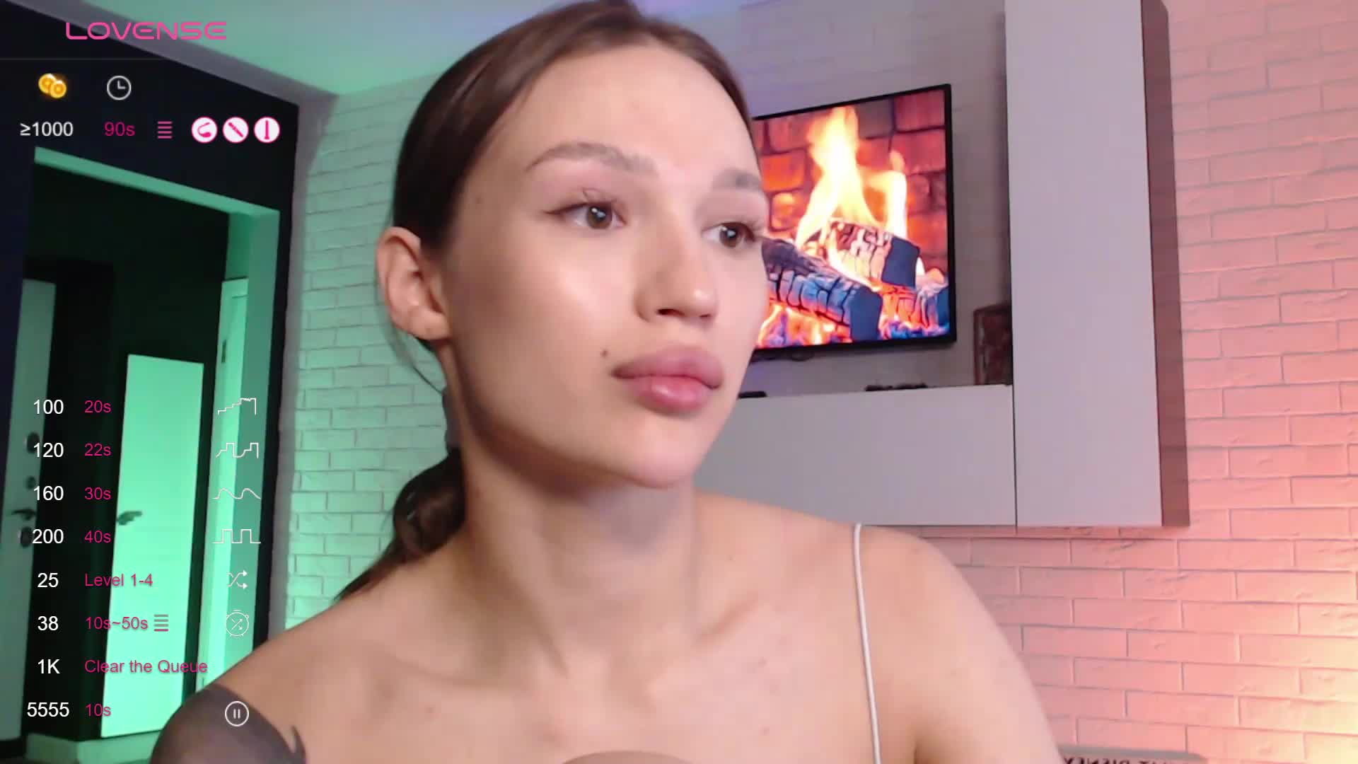 JadeSwift Live Sex December 15, 2025