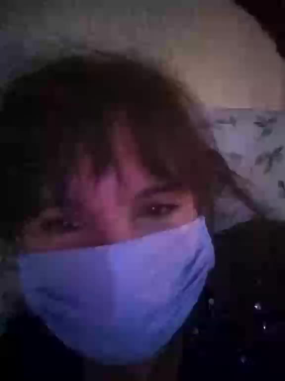 Lolaaa11 Live Sex December 13, 2025