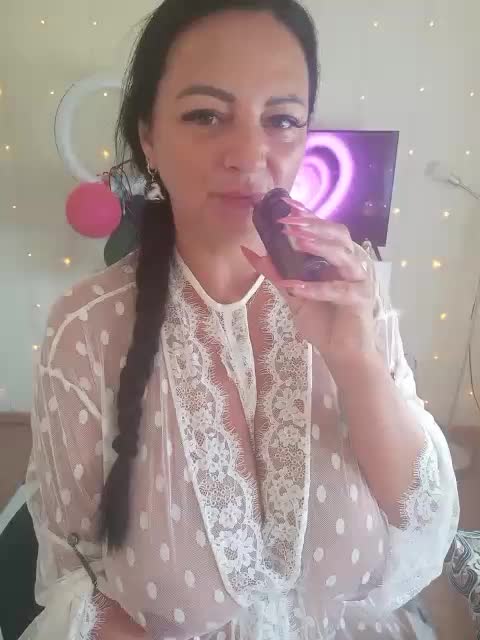 Lana1973 Live Sex December 13, 2025