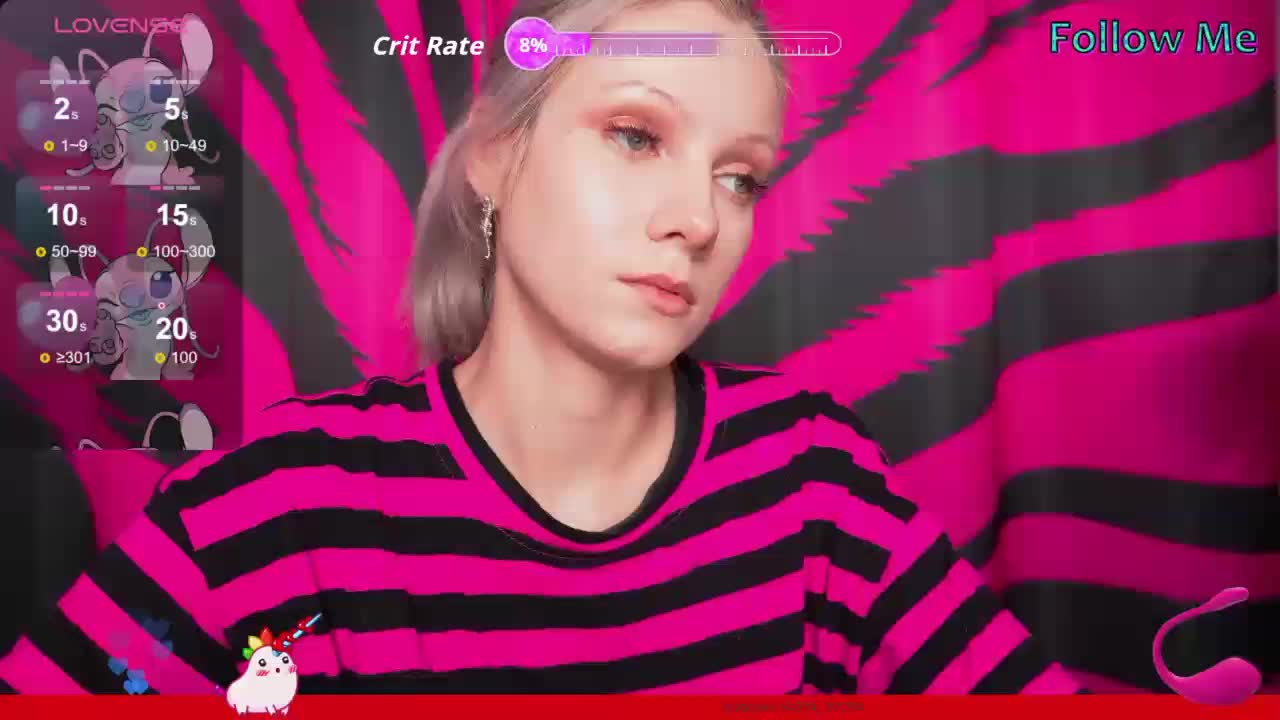 VasyaSylvia1 Live Sex December 13, 2025