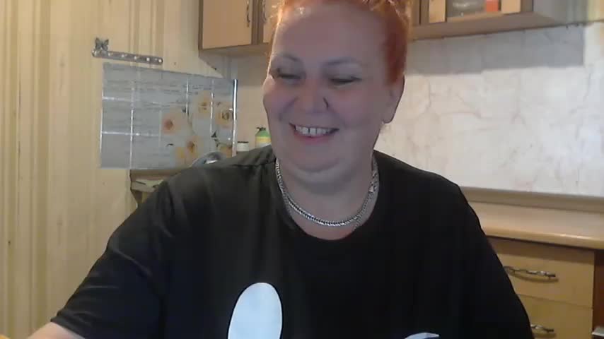 Tatyanka Live Sex December 12, 2025