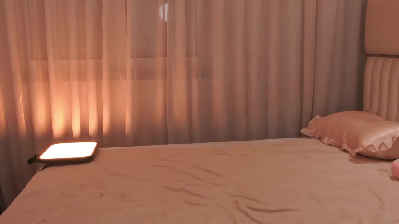 LiaGotti Live Sex December 14, 2025