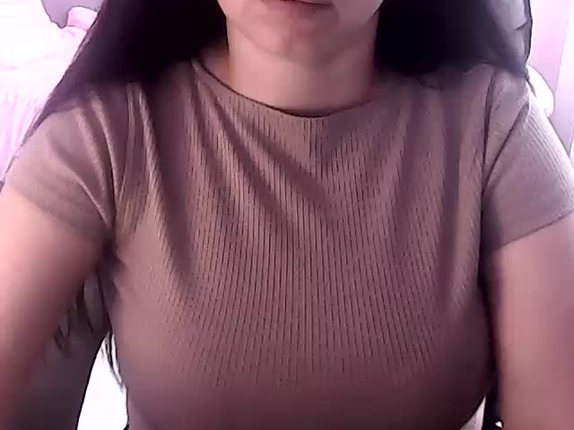 NikaKrasina Live Sex December 13, 2025