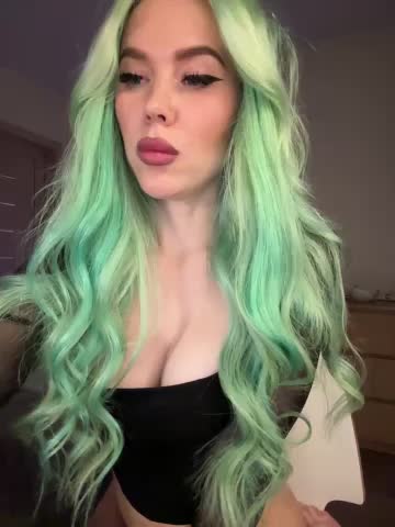 xDinnax Live Sex December 17, 2025