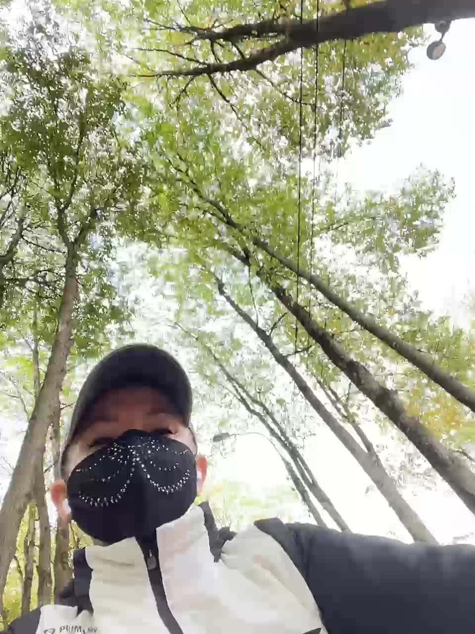 RedAura Live Sex December 15, 2025