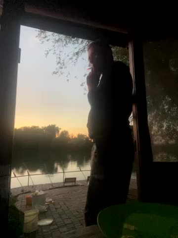 Flossy_Vettie Live Sex December 18, 2025