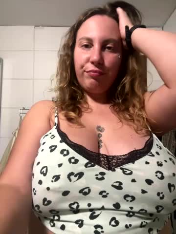 Yanacool007 Live Sex December 17, 2025