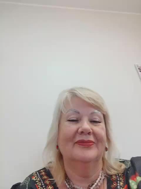 BESTija-1 Live Sex December 13, 2025