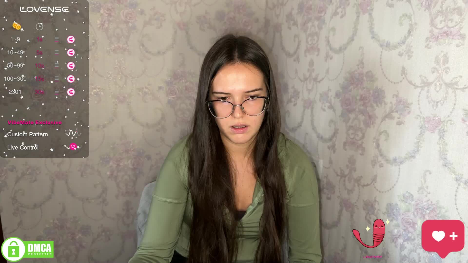 the-princese Live Sex December 14, 2025