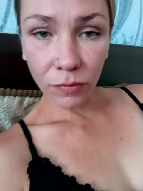 Anastasia24aa Live Sex September 19, 2025