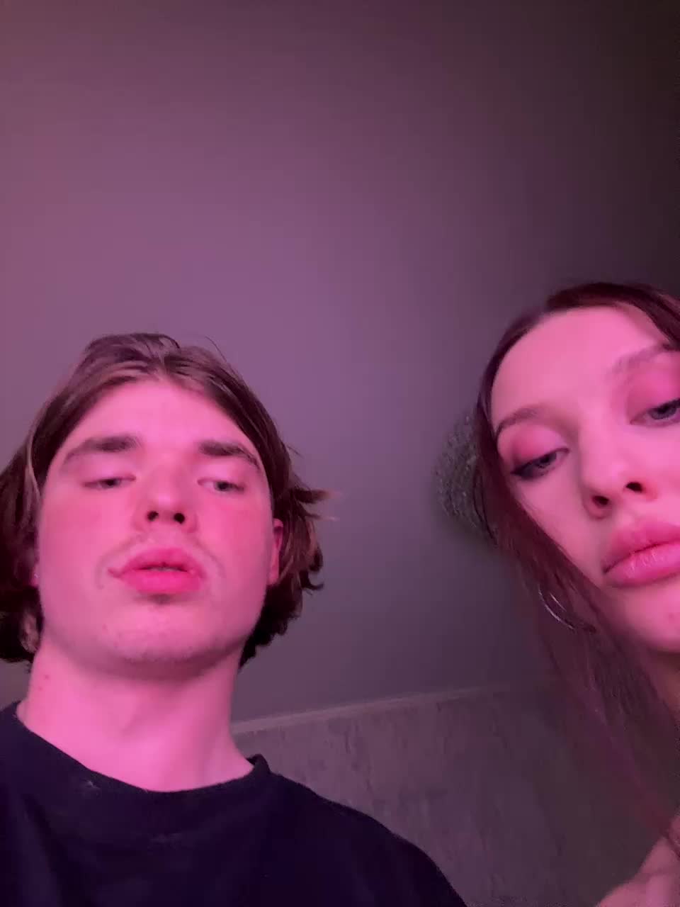 sexkilla69 Live Sex December 14, 2025