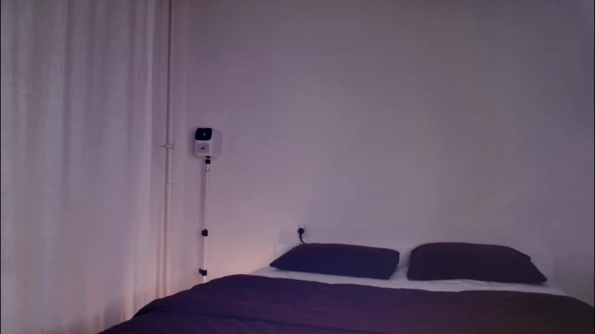 milky__way_ Live Sex December 13, 2025