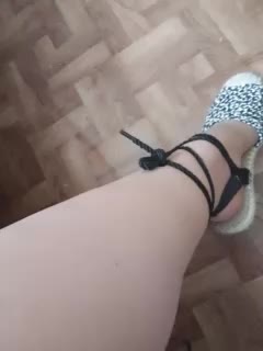 EVIL_TITS Live Sex December 17, 2025