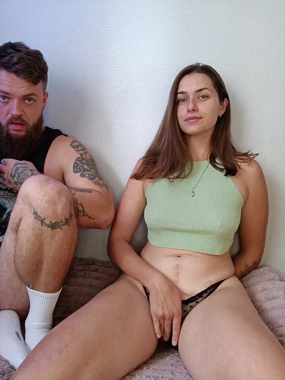 Cherry-viking98 Live Sex 2025.09.19