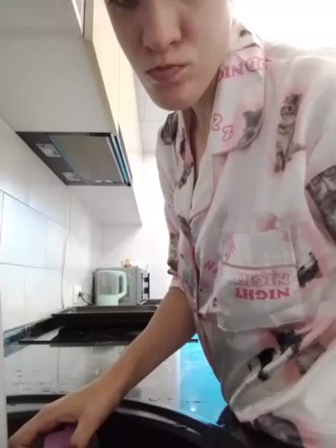 Bogina2 Live Sex December 13, 2025