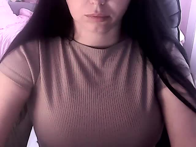 NikaKrasina Live Sex December 13, 2025