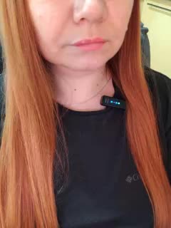 olgaredxxx Live Sex December 18, 2025