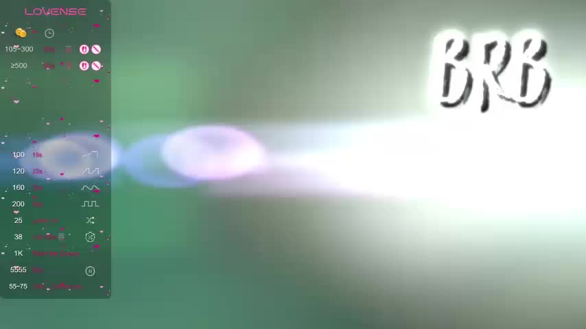 Anuskatz Live Sex December 13, 2025