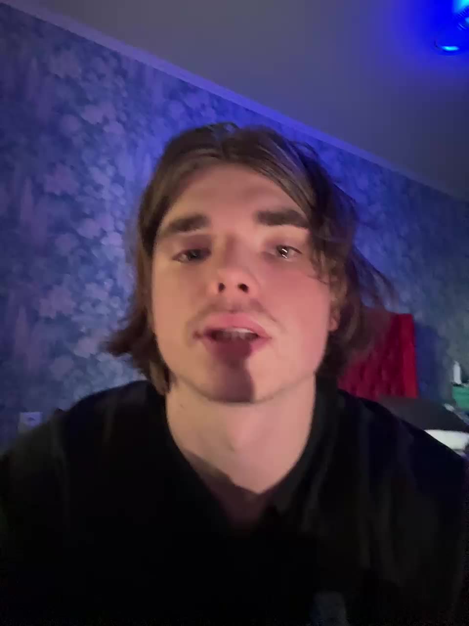 sexkilla69 Live Sex December 14, 2025