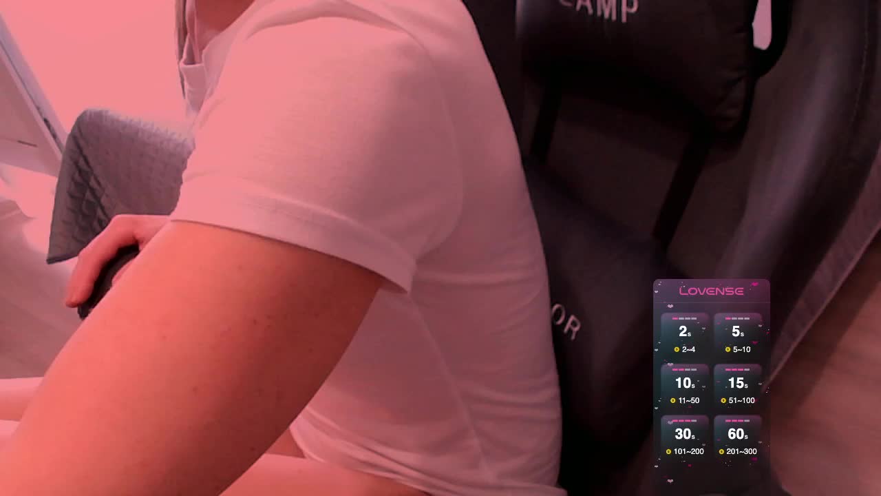 Trin_ Live Sex December 13, 2025