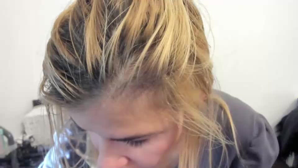 artsyandcraftsy_ Live Sex December 14, 2025