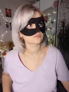 AnYa_YaNa Live Sex December 13, 2025