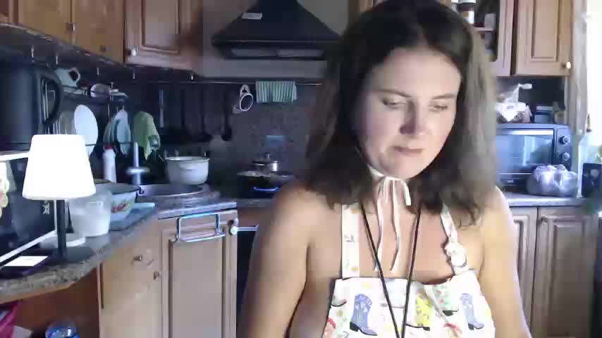 LizaCakes Live Sex December 14, 2025