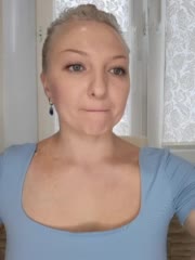 Anesteishen Live Sex December 19, 2025