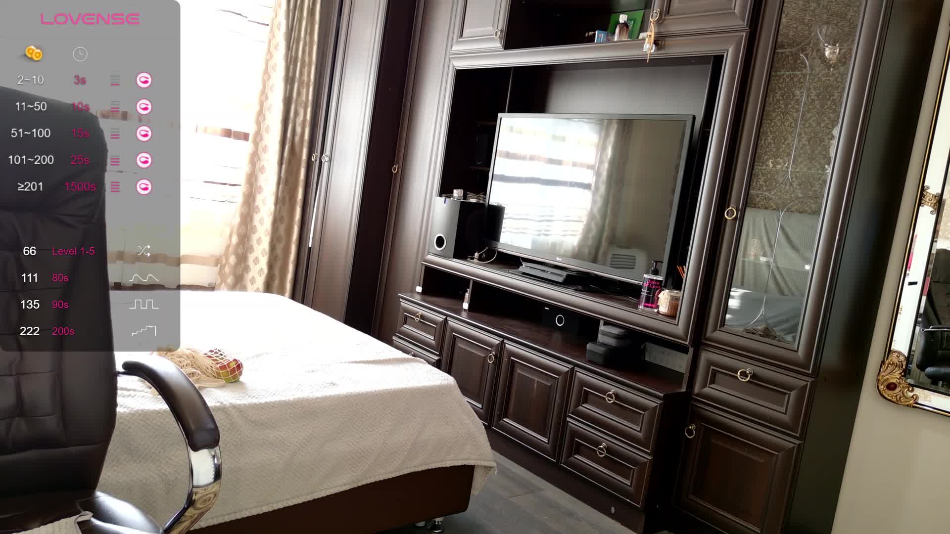 dianka7 Live Sex December 13, 2025