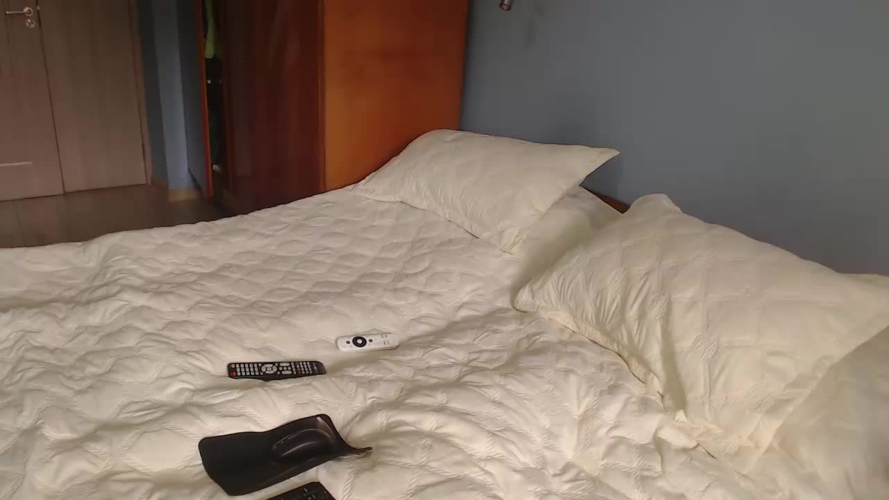 mandarinka28 Live Sex December 19, 2025