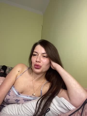 Cute_Erika Live Sex December 19, 2025