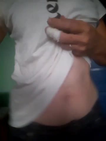 Fanny-MILf Live Sex December 13, 2025