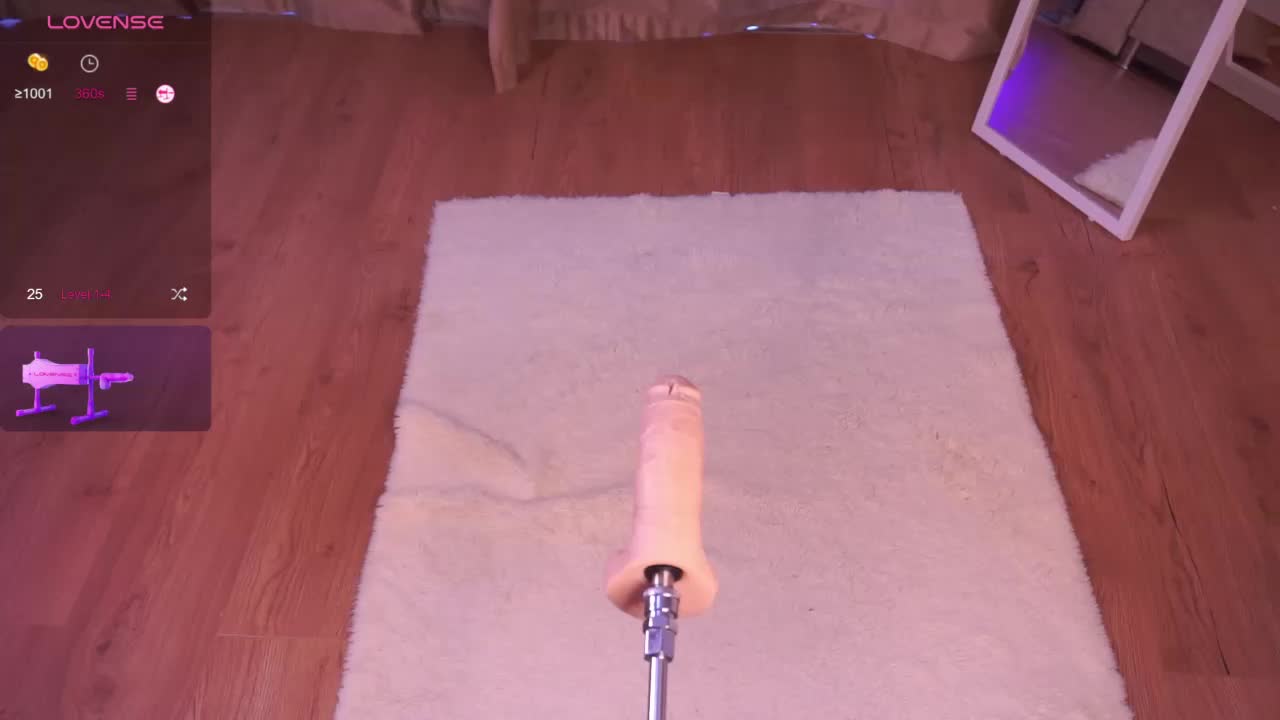 driveascrazy Live Sex December 14, 2025