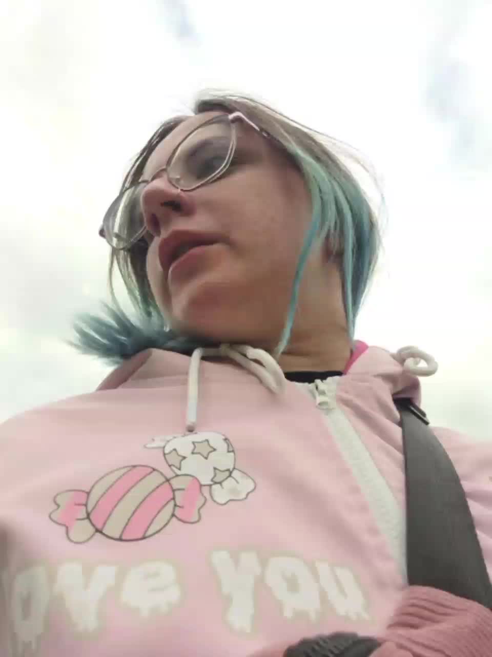 Mimimigirl Live Sex December 18, 2025